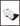 Cervical Support Pillow Memory Foam Osteopathic Neck Pillow Relieves Pain Non-Folding Posture Mat Sleep and Neck Treatment