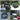 U200 U-200 Smartphone Video Rig LED Video Light 2 in 1 Ring Light Cold Shoe for Microphone Tiktok Youtube Live Rig Light
