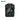 1080P Body Worn Camera 3.4MP 140 Degree 2600Mah Battery
