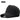 Big Head Circumference Tall Crown Back Sealing Hat Men'S New Baseball Cap Fashion Face-Looking Small Reverse Wear Peaked Cap