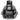 2026 New Portable Air Fryer with Double Glass Bowl, 6-In-1 Digital Panel, Compact Design