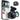 E1 Pro 4K Mini Dashcam Front STARVIS 2 Platepix™ HDR Night Vision Built-In 5G Wifi GPS Car Dash Cam Support 1TB Max