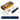 Oxygen Bubble Pen CO2 Oxygen Portable Facial Machine CO2 Gel Facial Skin Care Device Facial SPA CO2 Bubble Oxygen Beauty Machine