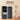 BM150 Super Small Feature Mobile Phone 2 SIM Standby Speed Dial Auto Call Record Blacklist Mini Button Smallest Telephones