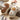 3 in 1 Pet Brush Cat Steam Brush Comb Dog Brush Electric Spray Cat Hair Brushes Massage Pet Grooming Hair Removal Combs
