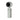 2025 New Hanging Neck Outdoor 180 Degree Folding Desktop Mini Fan Hand-Held Folding High-Speed Powerful Turbo Fan