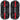Custom Home Gym Pesas Digital Adjustable Dumbles Weight Lifting Dumbbells 24Kg 52.5Lbs