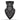 Summer Breathable Balaclava Hat Motorcycle Face Mask Lycra Moto Biker Wind Cap Mask Stopper Windproof Bicycle Cycling Headgear