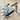 Manganese Steel Hand-Pushed Type Weeding Machine Thickened Widened Professional Garden Weeders Sturdy Portable Garden Hand Tools