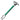 Multi Functional Sheep Horn Connected Hammer Universal Wrench Pry Bar Nail Lifting Woodworking Hammer Folding Sheep Horn Hammer