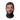 Realistic 3D Face Masks for Men Women Cosplay Mask Full Face Hip Hop Balaclava Hood Hat Headgear for Halloween Celebrity