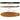 31INCH BAMABOO SURF SKATEBOARD DECK 1PCS PRO DECK DOWNHILL LDP DECK