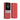 BM150 Super Small Feature Mobile Phone 2 SIM Standby Speed Dial Auto Call Record Blacklist Mini Button Smallest Telephones