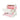 Semi-Automatic Litter Box Anti-Splash Oversize Semi-Enclosed Cat Toilet Supplies Accessories Sandbox for Cat Hygienic Convenient