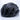TRENTA Cycling Hel Professional MTB Road Bike Speed Skating Men Women Bicycle Riding (Adults) Men EPS Ultralight Hel