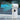 Digital Display Handheld Mini High-Speed Turbo Jet Fan 18000RPM 10M/S Wind Speed 3600Mah USB Rechargeable Violent Fan Only 167G