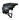 Bicycle Helmet MTB Mountain Half-Helmet Off-Road Racing Cycling Safety Open Helmets Men Women Casco Cross-Country Sports