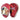 Fiber Boxing Gloves for Adults Muay Thai Training Gloves Free Combat Punching Sandbag Fighting Fitness Accessories