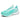 Men'S Fashion Sports Shoes Breathable Luxury Full Palm Running Shoes for Men and Women Marathon Shock Absorption Training Shoes