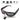 HD 1080P Wearable Mini Glasses Camera Portable Outdoor Security Sports DV DVR Video Recorder Surveillance Camcorder for Driving