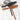 Womem Irregular Buckle Waistband Trench Coat Knot Belt Korean Y2K Fashion Belt Sweater Suit Decoration Belts Dresses Decoration