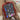 Electronic Music Rhythm Puzzle Game Machine Montessori Pockets Travel Toy Light up Educationa Sensory Fast Push Table Game