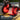 800W Electric Scooter E Scooter 48V15AH Foldable Escooter Escooters