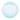 130Cm -40Cm Water Filled Transparent Ball Birthday Party Balloon Toy Durable Non-Leakable Children Outdoor Fun Game Bouncy Ball