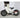 24V 200W Brushless Motor 5.6Ah 12Inch Tyre Two-Wheel Scooter Easy Carry Kids Electric Balance Bike