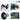 Silicone Lens Hood New anti Reflective Foldable Reversible Lens Shade Diameter 53Mm~72Mm,73Mm~88Mm Anti-Glass Camera Lens Hood