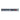 Xduoo X5 DSD256 Pcm32Bit/384Khz Dual CS43131 Chip USB DAC Hifi Two-Way Bluetooth 4.2 Portable Hi-Res Lossless Music Player