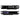 2In1 2 in 1 Portable anti Speed Dash Cam Camera Radar Detector a Radar Detector Device with Camera