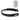 Head Temple Massager Sleep Massager EMS Micro-Current Vibration Refreshing Hot Headache Head Therapy Device