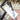 Manganese Steel Hand-Pushed Type Weeding Machine Thickened Widened Professional Garden Weeders Sturdy Portable Garden Hand Tools