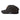 Hat Men'S Spring New Hat Fashion Baseball Cap Men'S Ins Tide Brand Casual Wild Street Hipster Cap