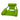 New Inflatable Mattresses Water Swimming Pool Accessories Hammock Lounge Chairs Pool Float Water Sports Toys Float Mat Pool Toys