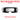 NEW  Smart Eye Massager Zone Massage Visual Folding Massage Glasses Custom Eye Health for Mi Home APP -Chinese Version