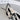 Women Camouflage Leopard Belts Heavy Metal Belt Y2K Rivet Inlay Faux Leather Belt Punk Hip Hop Rock Air Eye Jeans Decoration