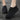 Women Sneakers Slip on Sock Shoes Women Flat Casual Sneaker Women'S Sports Shoes Breather Vulcanize Shoes for Women Zapatillas