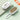 3 in 1 Pet Brush Cat Steam Brush Comb Dog Brush Electric Spray Cat Hair Brushes Massage Pet Grooming Hair Removal Combs