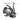 17+1BB 8000-14000 Series Aluminum Alloy Spool Fishing Reel 4.8:1 Durable Long Shot Reel Baitcasting Reels Reel Fishing