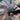 Manganese Steel Hand-Pushed Type Weeding Machine Thickened Widened Professional Garden Weeders Sturdy Portable Garden Hand Tools