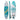 Surfboard Inflatable SUP Paddle Board Paddle Board Water Skiing Board Water Sports Equipment Surfboard