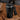 380/510Ml Thermos Coffee Mug Stainless Steel Coffee Cup Temperature Display Vacuum Flask Thermal Tumbler Insulated Water Bottle
