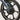 Good Quality 16 Inch 3 Speed Electric Mini Bicycle Foldable City E Bike