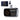 GW192A New Thermal Imaging Camera for Android Phone Infrared Thermal Imager Inspection Repair Thermographic Camera Thermal Scope