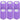 24/36Pcs Disposable Toilet Brush Long Handle Wall-Mounted Wc Cleaning Tool Kit with Replaceable Brush Head Bathroom Accessories