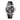 /Rt Rose Gold Pixiu Multi Function Men Watch Top Luxury Fashion Diamonds Watch Leather Strap Automatic Watches RGA1935