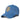 Hat Men'S Spring New Hat Fashion Baseball Cap Men'S Ins Tide Brand Casual Wild Street Hipster Cap