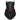 Retro Moto Cycling Sunscreen Mask Motorcycle Headscarf Summer Anti-Uv Outdoor Neck Head Cover Riding Face Shield Sport Headwrap